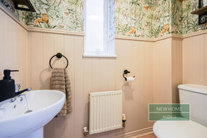 Photo 8- click for photo gallery